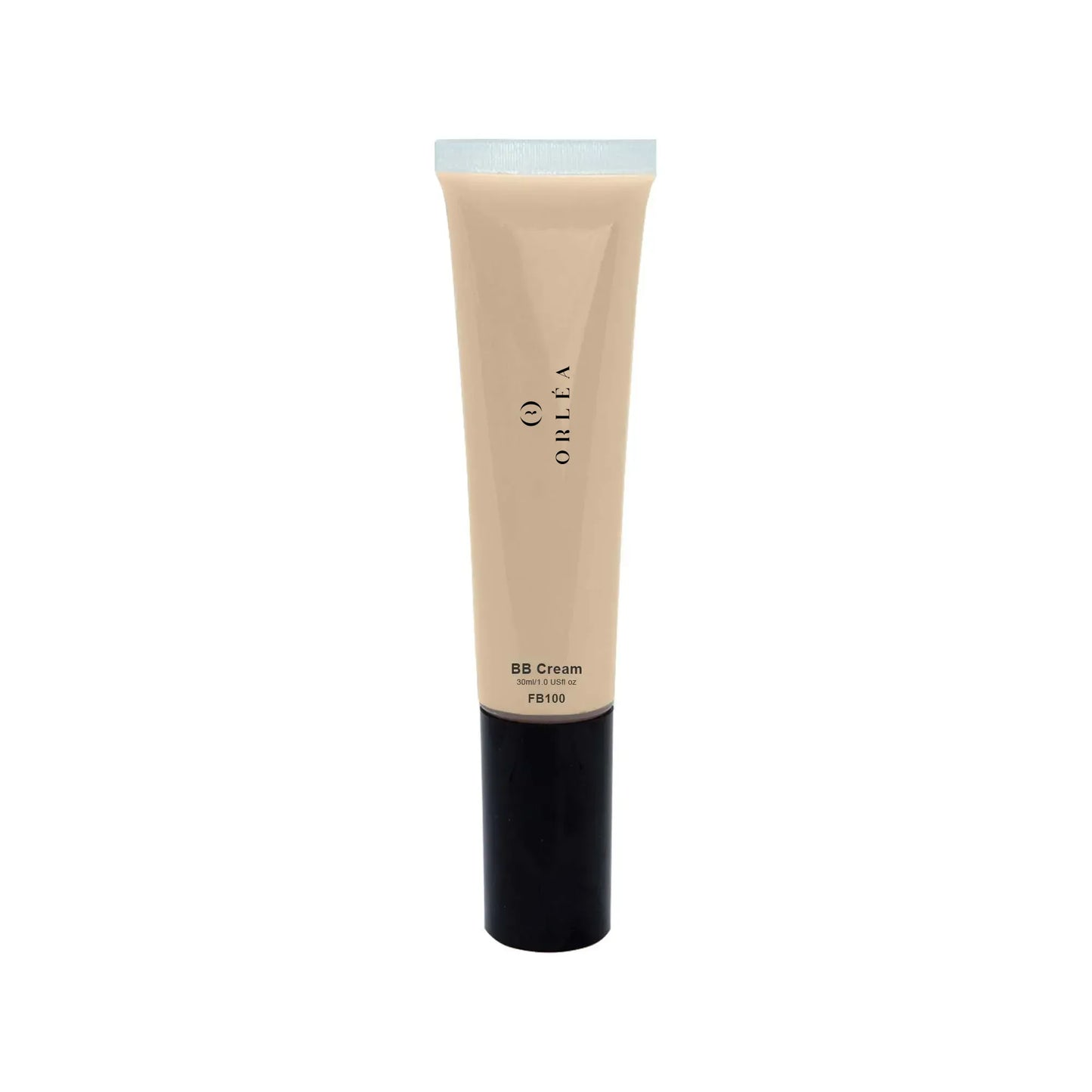 BB Cream.png