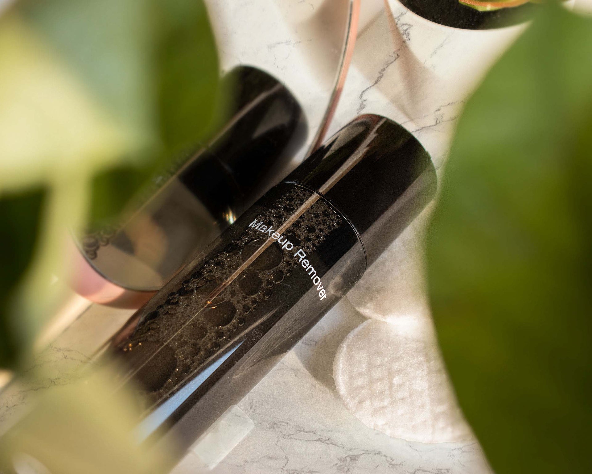 Luxury Women's Self-Care Essentials for Timeless Beauty