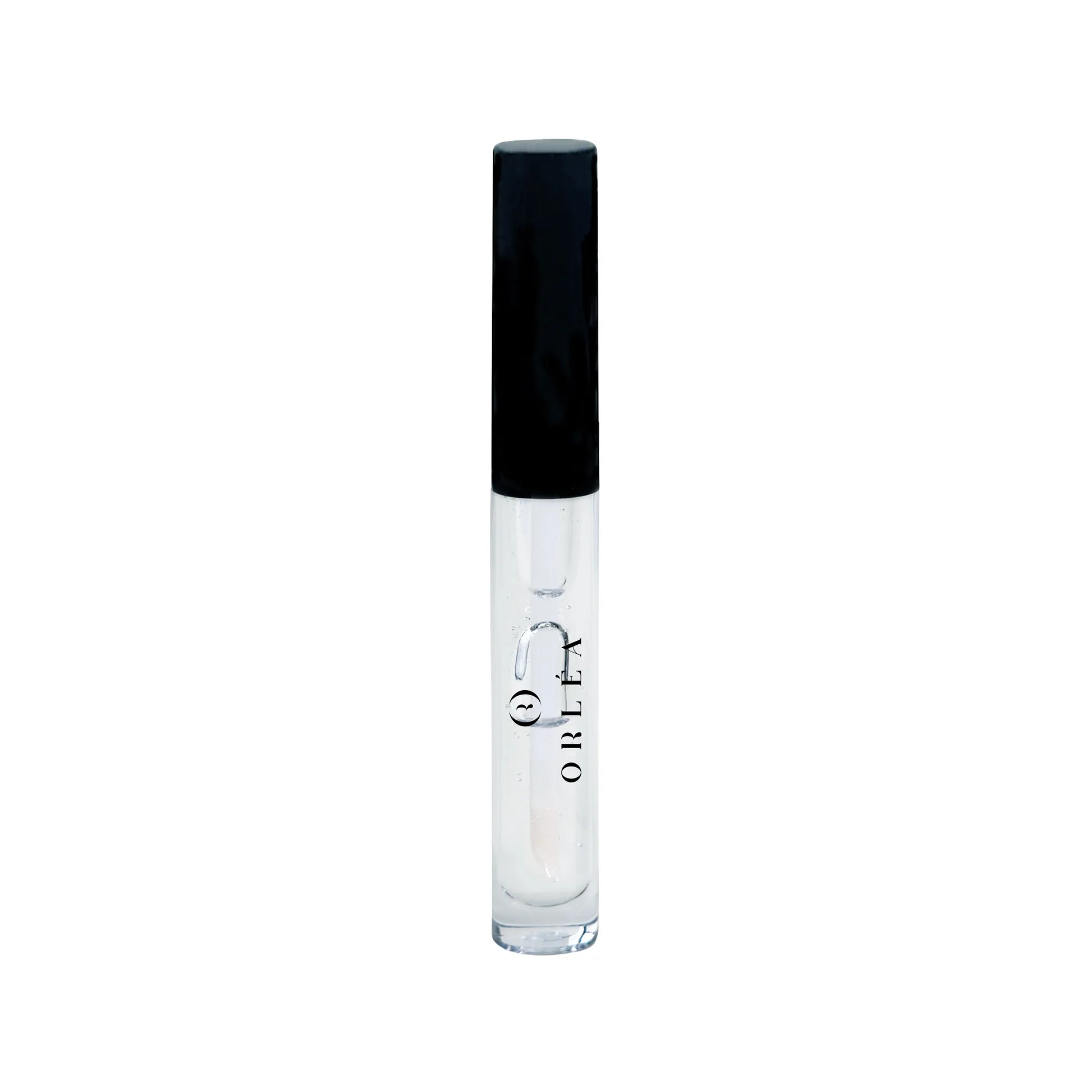 Plumping Lip Gloss.png