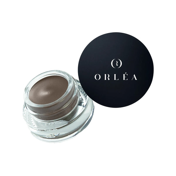 Brow Pomade — Light Brown