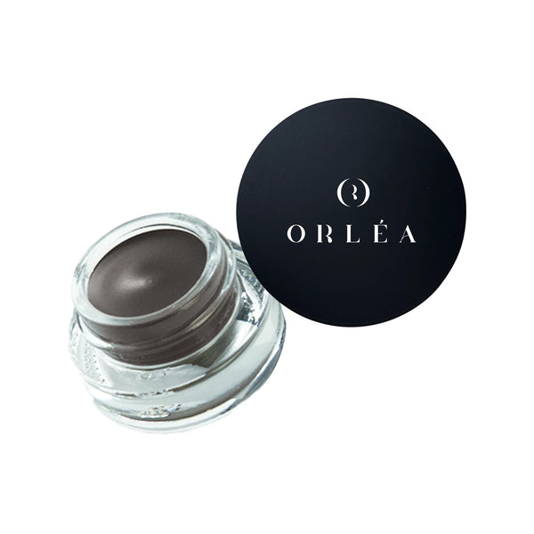 Brow Pomade — Deep Brown