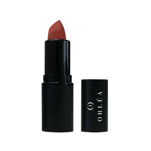 Lipstick — Plum Wine