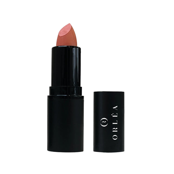 Lipstick — Barely Beige