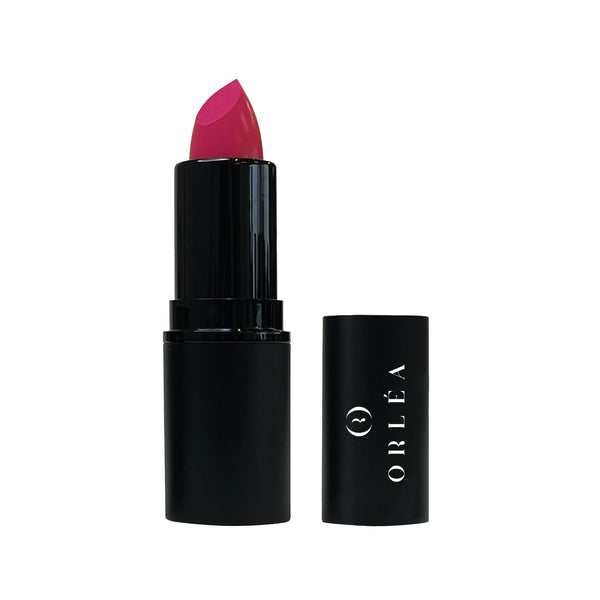 Lipstick — Pink Pizzazz