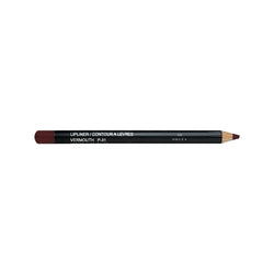 Lip Liner — Vermouth