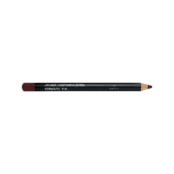 Lip Liner — Vermouth