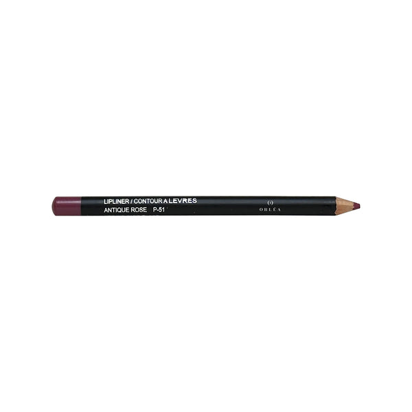 Lip Liner — Antique Rose