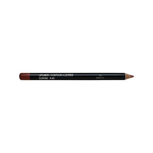 Lip Liner — Coffee
