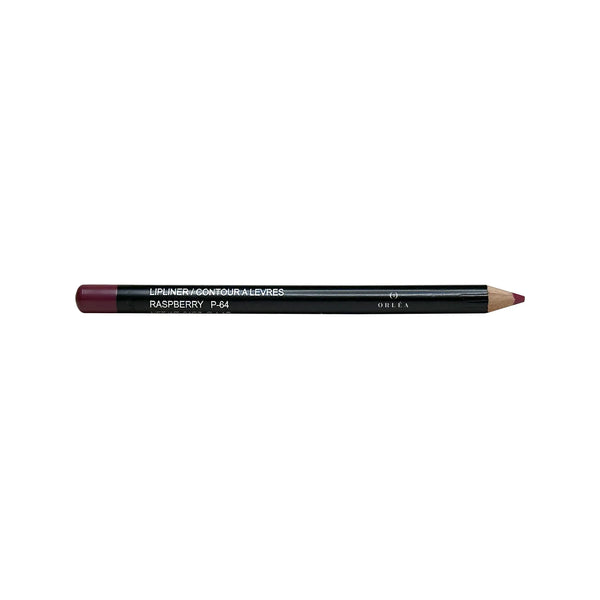 Lip Liner — Raspberry