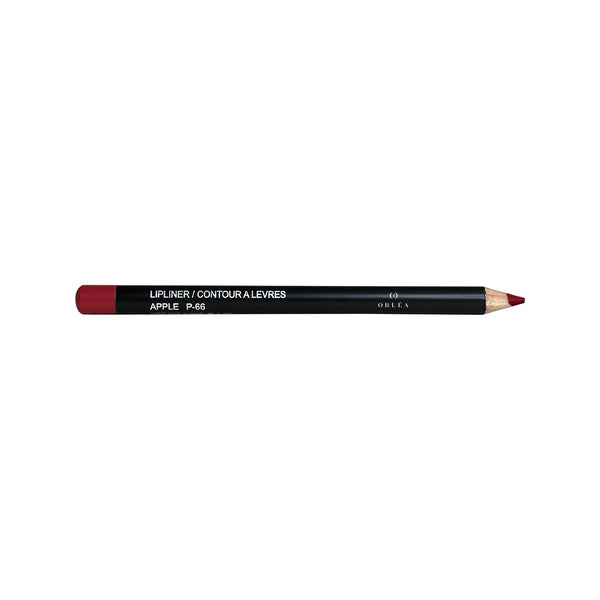 Lip Liner — Apple