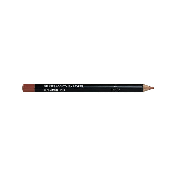 Lip Liner — Cinnamon