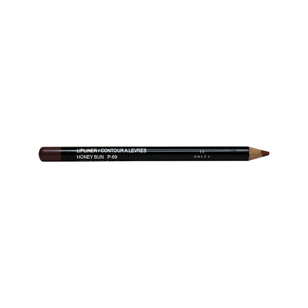 Lip Liner — Honeybun