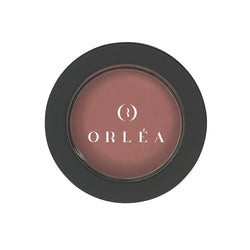 Single Pan Blush.png
