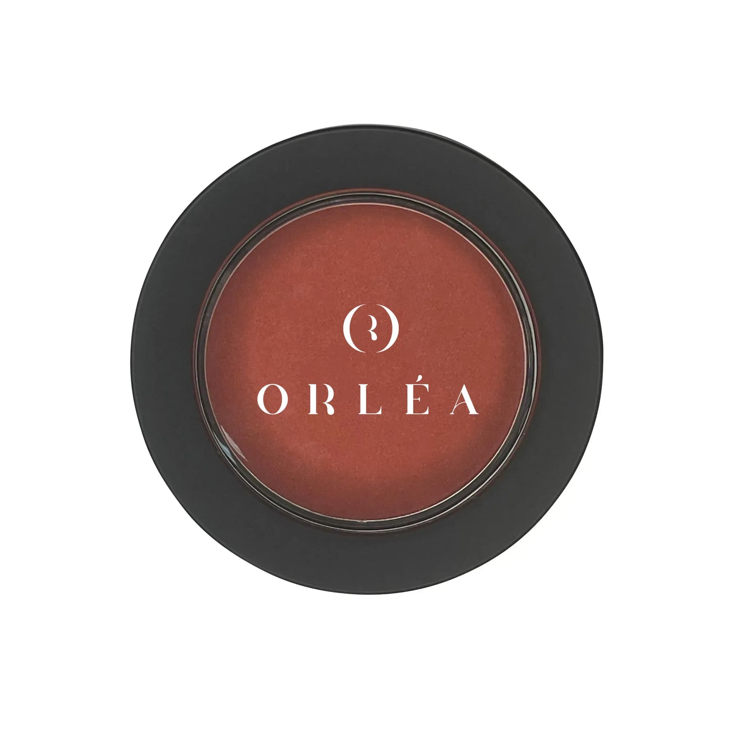 Single Pan Blush.png