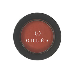 Single Pan Blush.png