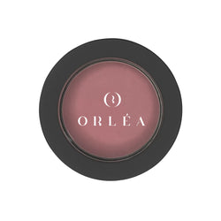 Single Pan Blush.png