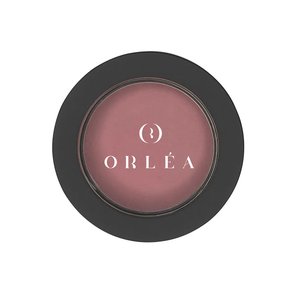Single Pan Blush — Magnolia