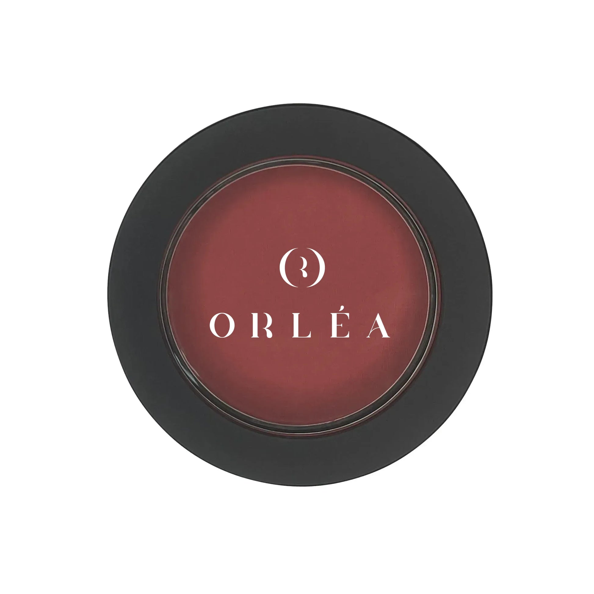 Single Pan Blush.png