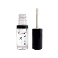 Hydrating Lip Oil