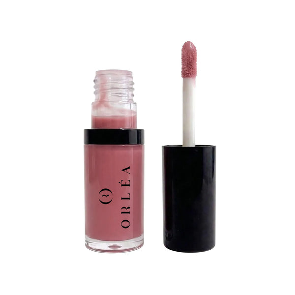 Lip oil shade — Love Letter
