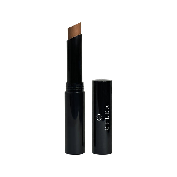 Creme Concealer Stick — Choco