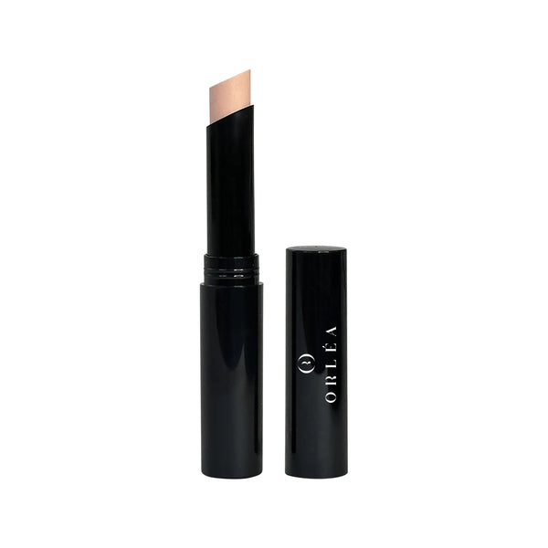 Creme Concealer Stick — Chai