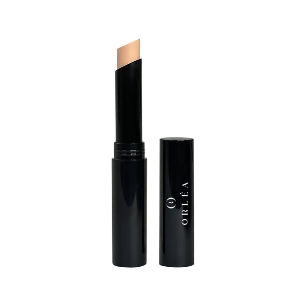 Creme Concealer Stick — Butter