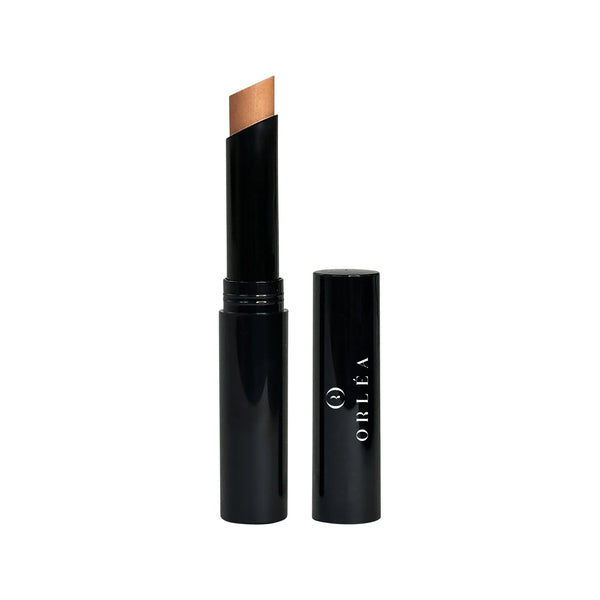 Creme Concealer Stick — Moka