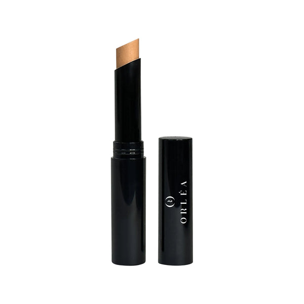 Creme Concealer Stick — Honey