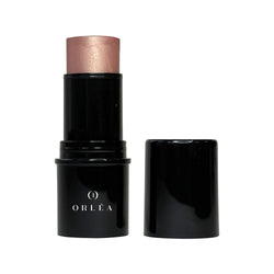 Highlighter Stick — Beige Lights