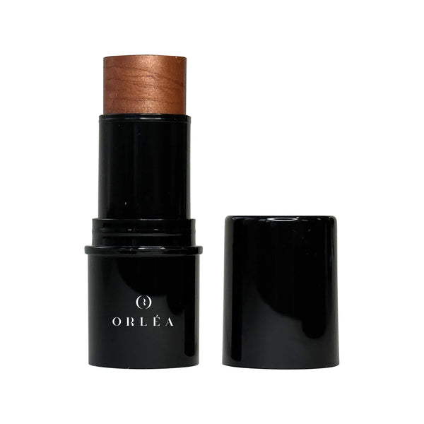 Highlighter Stick — Bronze Lights