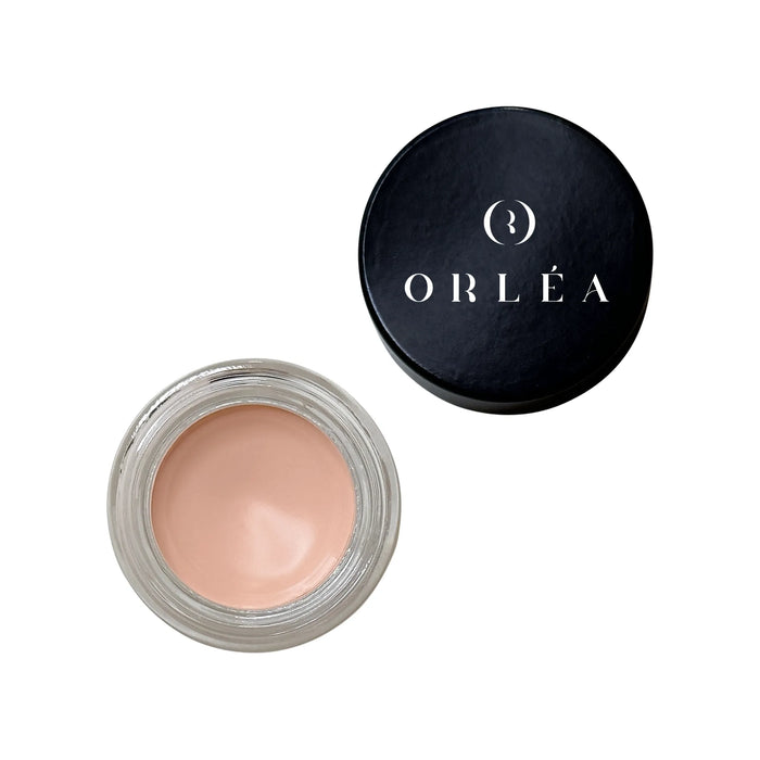 Eye & Lip Primer