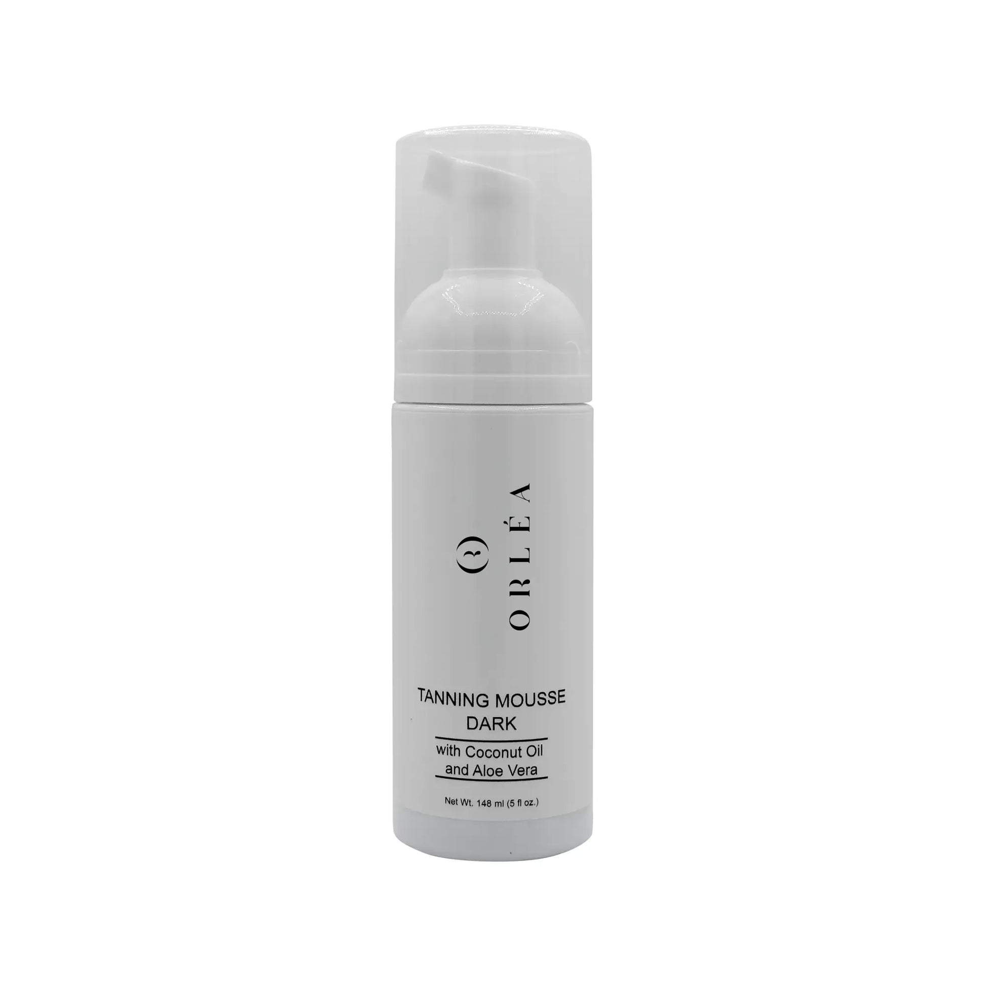 Tanning Mousse.png