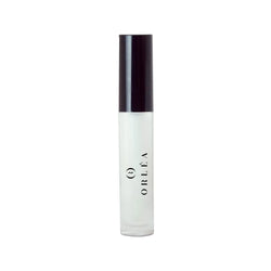Crystal Clear High-Shine Lip Gloss - Pure Glass Edition by Orléa