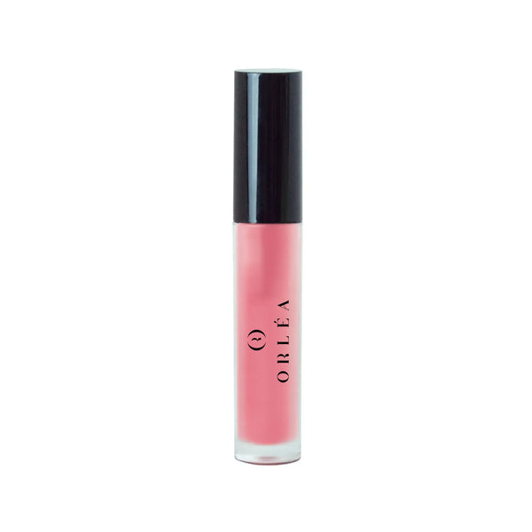 Lip Gloss — Sienna