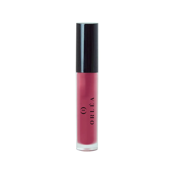 Lip Gloss — Rouge
