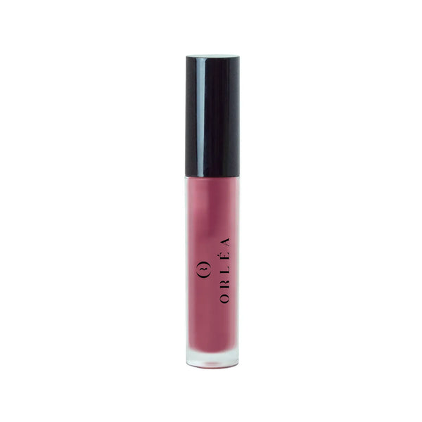 Lip Gloss — Lavender