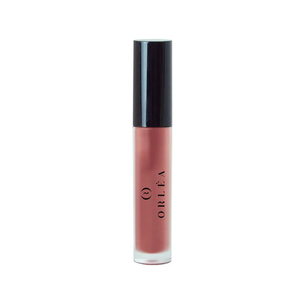 Lip Gloss — Soft Glow