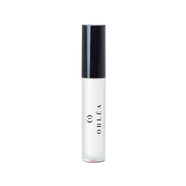 Lip Gloss — Glamor