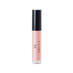 Pearlescent Shimmer Lip Gloss - Orléa Pearl Radiance