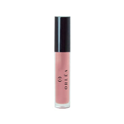 High-Shine Lip Gloss - Exotic Glow Edition