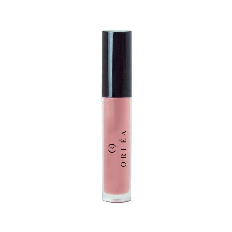 High-Shine Lip Gloss - Exotic Glow Edition