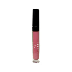 Liquid to Matte Lipstick.png
