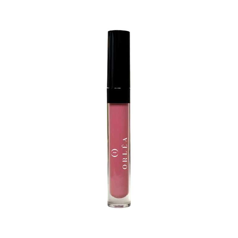 Liquid to Matte Lipstick.png