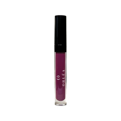 Liquid to Matte Lipstick.png