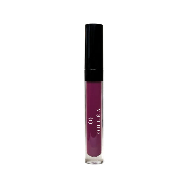Liquid to Matte Lipstick.png