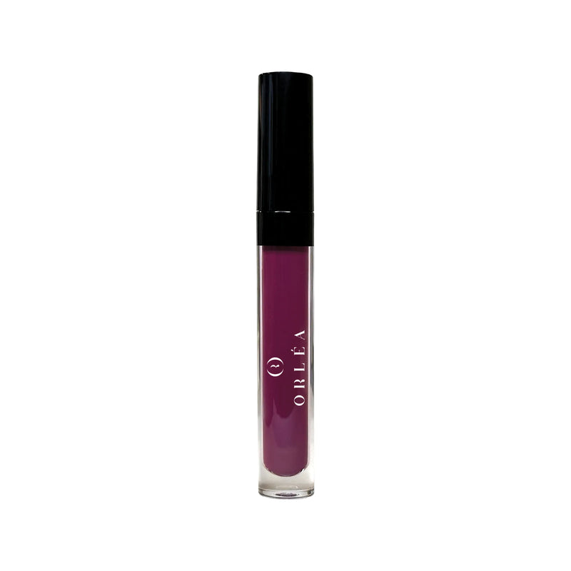 Liquid to Matte Lipstick.png