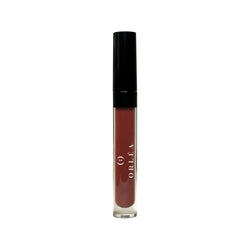 Liquid to Matte Lipstick.png
