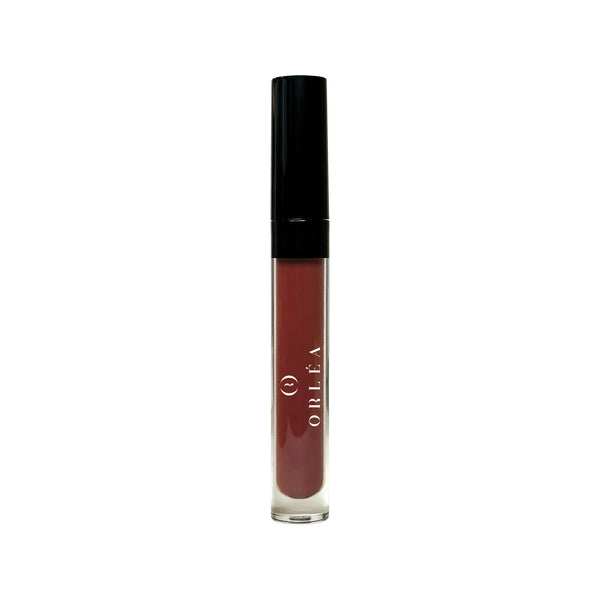 Liquid to Matte Lipstick.png