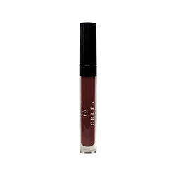 Liquid to Matte Lipstick.png